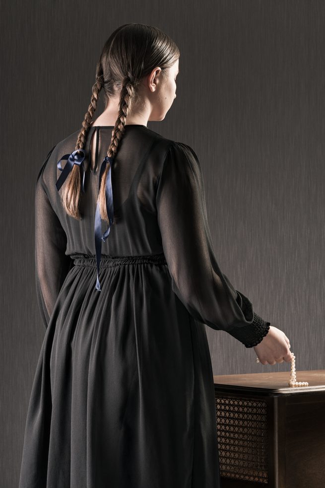 © Mirène Schmitz|www.mireneschmitz.com | Affenschaukel Portrait 08