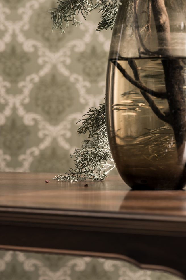 © Mirène Schmitz|www.mireneschmitz.com | Affenschaukel Still 01