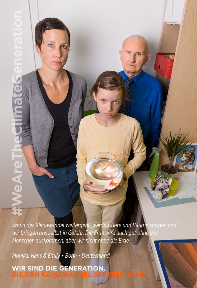 © Mirène Schmitz|www.mireneschmitz.com | Climate Generation 01