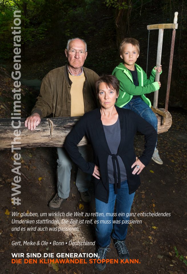 © Mirène Schmitz|www.mireneschmitz.com | Climate Generation 03