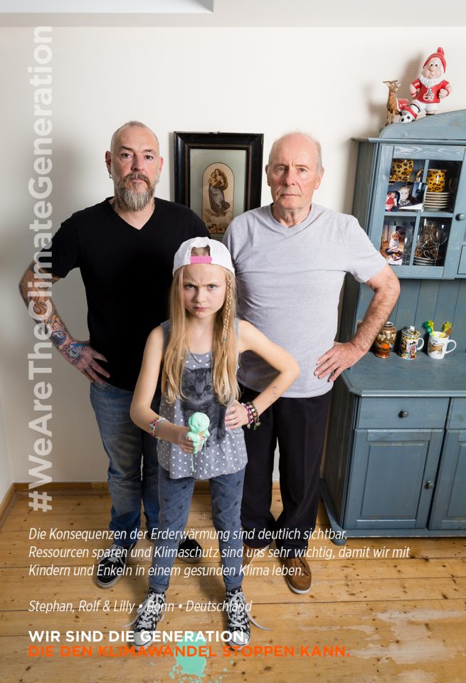 © Mirène Schmitz|www.mireneschmitz.com | Climate Generation 04