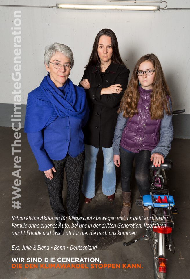 © Mirène Schmitz|www.mireneschmitz.com | Climate Generation 05