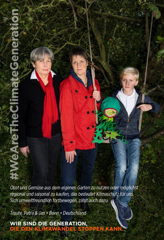 © Mirène Schmitz|www.mireneschmitz.com | Climate Generation 06