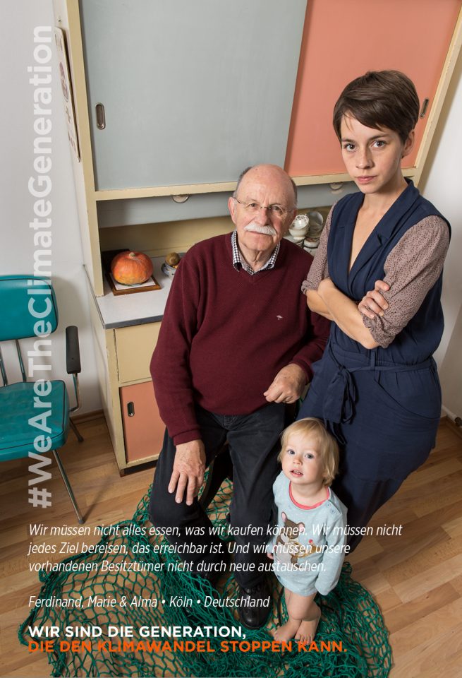 © Mirène Schmitz|www.mireneschmitz.com | Climate Generation 07